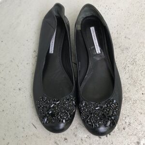 Vera Wang lavender  